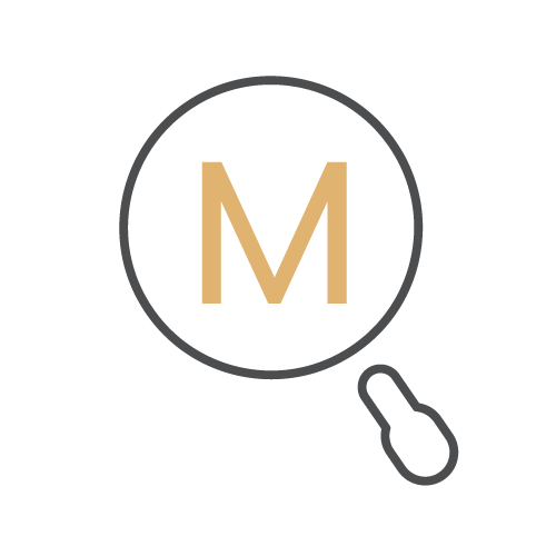 mrt